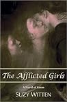 THE AFFLICTED GIRLS