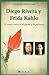 Diego Rivera y Frida Kahlo. El amor entre el elefante y la paloma (Grandes Amores de la Historia) (Spanish Edition)