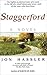 Staggerford by Jon Hassler