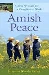 Amish Peace: Simp...
