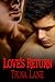Love's Return