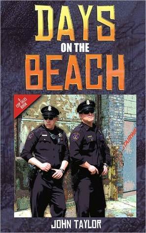 Days on the Beach (Kindle Edition)