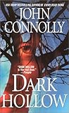 Dark Hollow