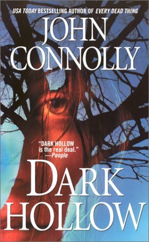 Dark Hollow