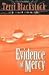 Evidence of Mercy (Sun Coas...