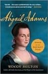 Abigail Adams