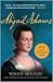 Abigail Adams by Woody Holton