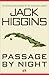 Passage By Night by Hugh Marlowe