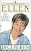 My Point...And I Do Have One by Ellen DeGeneres