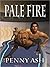 Pale Fire