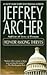 Honour Among Thieves by Jeffrey Archer
