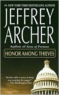 Honour Among Thieves