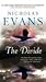 The Divide