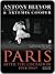Paris After the Liberation 1944-1949