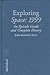 Exploring Space: 1999: An Episode Guide and Complete History of the Mid-1970s Science Fiction Television Series