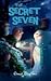 The Secret Seven by Enid Blyton