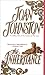 The Inheritance by Joan Johnston The Inheritance by Joan Johnston