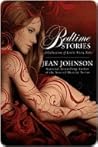 Bedtime Stories by Jean    Johnson