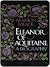 Eleanor of Aquitaine: A Biography