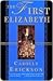 The First Elizabeth