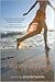 The Summer of Skinny Dipping (Summer, #1)