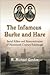 The Infamous Burke and Hare by R. Michael Gordon