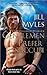 Gentlemen Prefer Succubi (Succubus Diaries, #1)