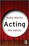 Acting: The Basics