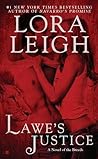Lawe's Justice