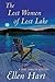 The Lost Women of Lost Lake (Jane Lawless #19)