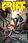 The Griff: A Grap...