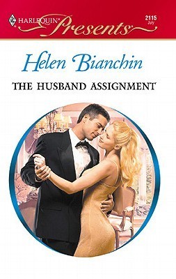 The Husband Assignment (Kindle Edition)