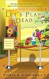 Let's Play Dead
