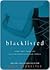 Blacklisted by Gena Showalter