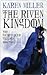The Riven Kingdom by Karen Miller