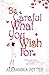 Be Careful What You Wish For by Alexandra Potter