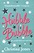 Hubble Bubble: Be careful what you wish for . . .