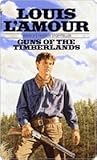 Guns of the Timbe...
