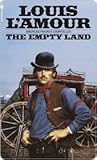 The Empty Land