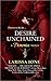 Desire Unchained (Demonica,...