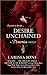 Desire Unchained by Larissa Ione