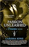 Passion Unleashed