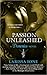 Passion Unleashed (Demonica, #3)