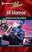 SEALed and Delivered (Uniformly Hot! #11) by Jill Monroe