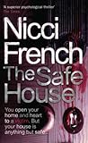 The Safe House