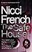 The Safe House