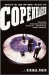 Copenhagen