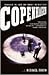 Copenhagen by Michael Frayn