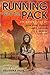 Running with the Pack (Kitty Norville)