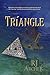Triangle (Seeds of Civilization, Book three)